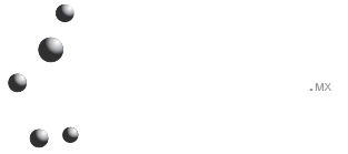 interactive-solutions-logo-footer-2