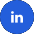 social-linkedin