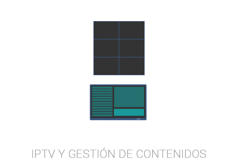 interactive-solutions-menu-iptv