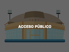 Acceso público