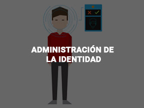 sistemas-administracion-1